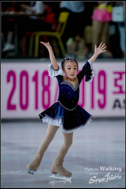 2018-10-02 Ice Skating 0067