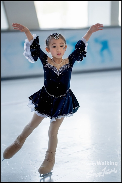 2018-10-02 Ice Skating 0069