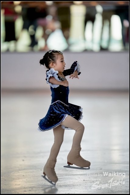 2018-10-02 Ice Skating 0070