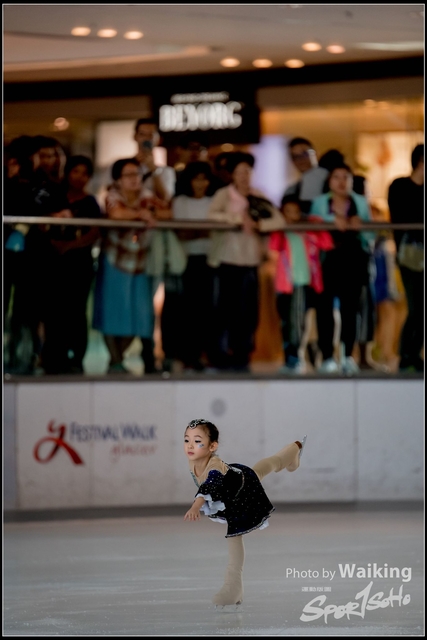 2018-10-02 Ice Skating 0071