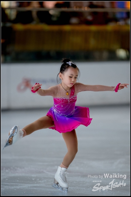 2018-10-02 Ice Skating 0076
