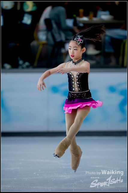 2018-10-02 Ice Skating 0085