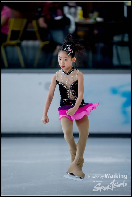 2018-10-02 Ice Skating 0086