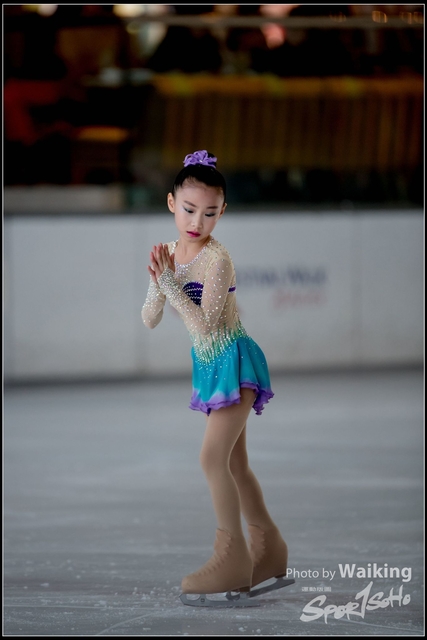 2018-10-02 Ice Skating 0089