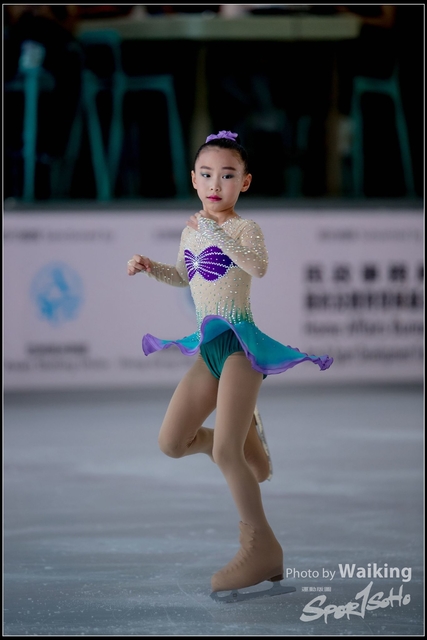 2018-10-02 Ice Skating 0092
