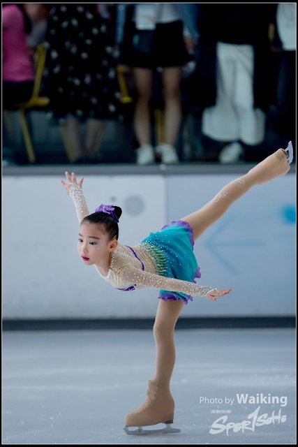 2018-10-02 Ice Skating 0093
