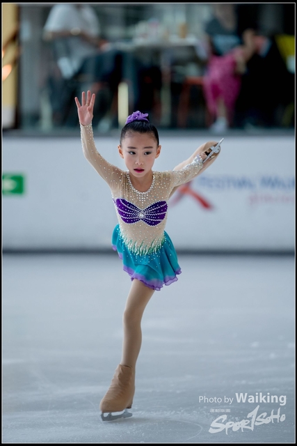 2018-10-02 Ice Skating 0094