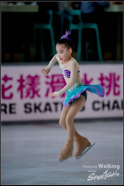 2018-10-02 Ice Skating 0095