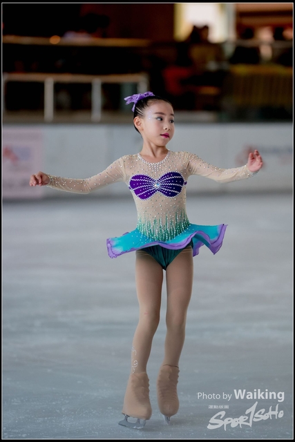 2018-10-02 Ice Skating 0097