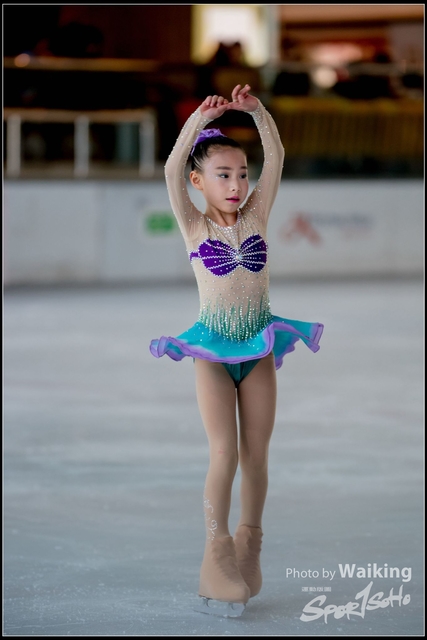 2018-10-02 Ice Skating 0098