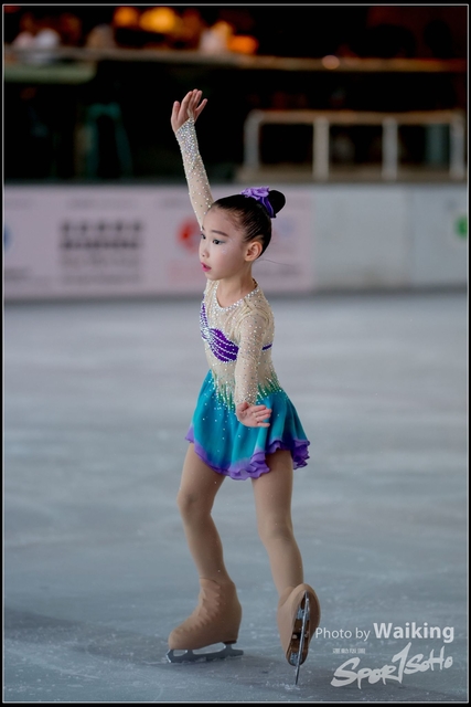 2018-10-02 Ice Skating 0099