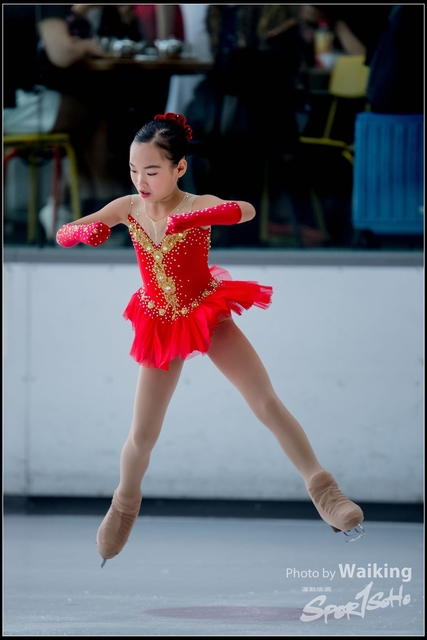 2018-10-02 Ice Skating 0101