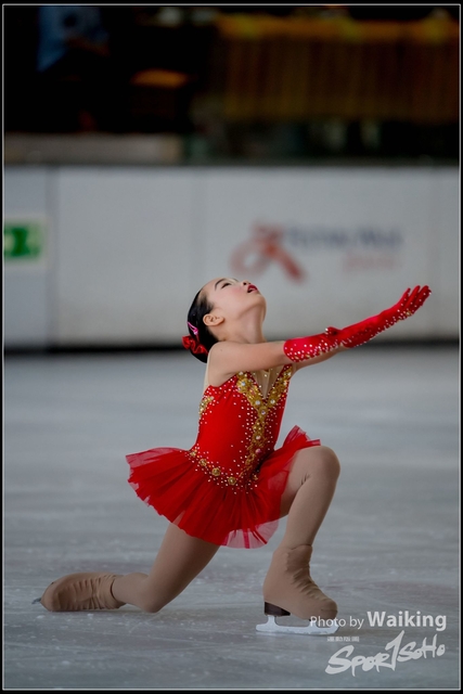2018-10-02 Ice Skating 0102