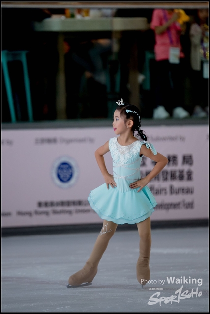 2018-10-02 Ice Skating 0103