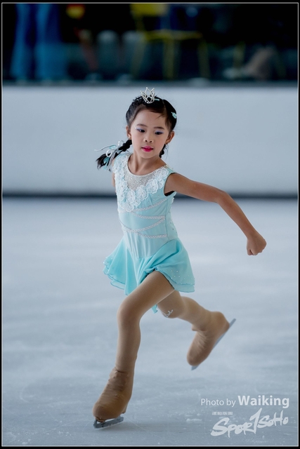2018-10-02 Ice Skating 0104