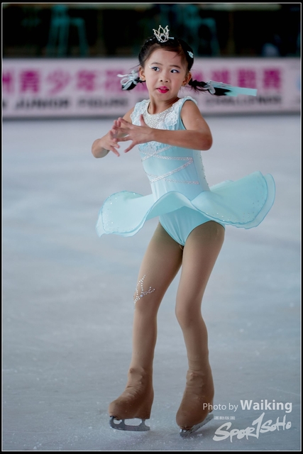 2018-10-02 Ice Skating 0109