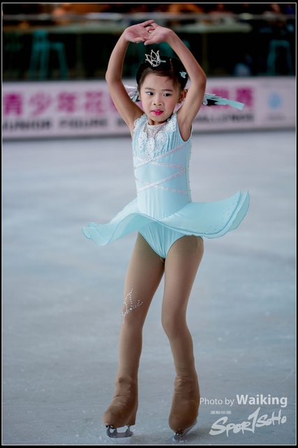 2018-10-02 Ice Skating 0110