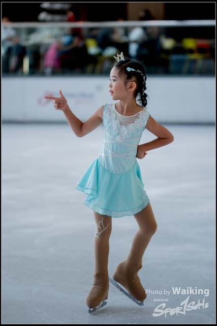 2018-10-02 Ice Skating 0111