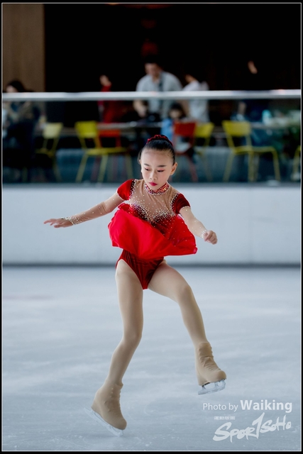 2018-10-02 Ice Skating 0112