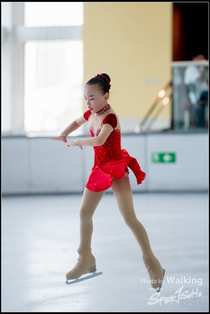 2018-10-02 Ice Skating 0113
