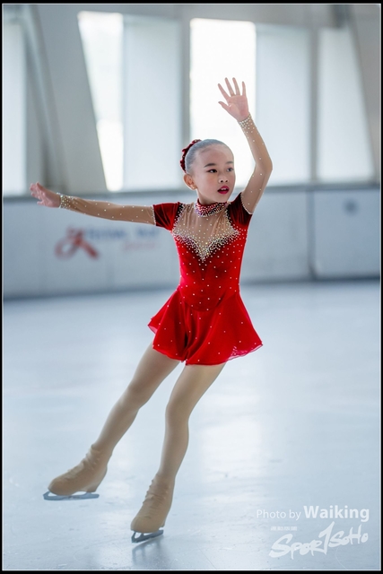 2018-10-02 Ice Skating 0114