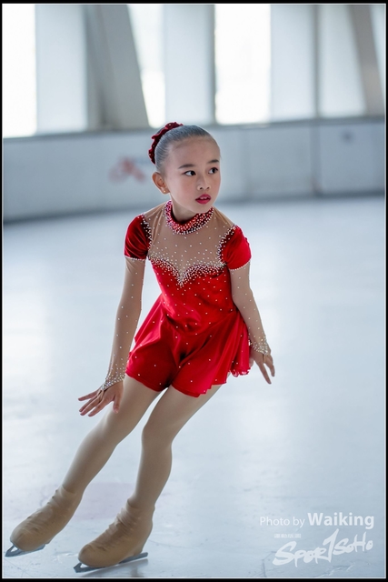 2018-10-02 Ice Skating 0115