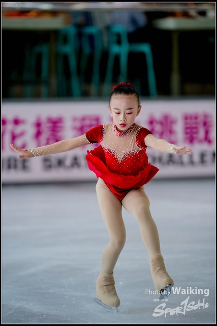 2018-10-02 Ice Skating 0116