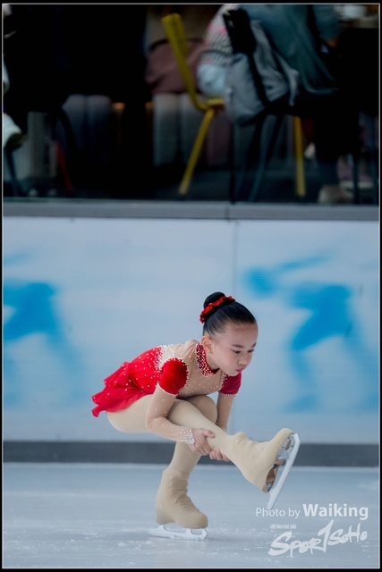 2018-10-02 Ice Skating 0117