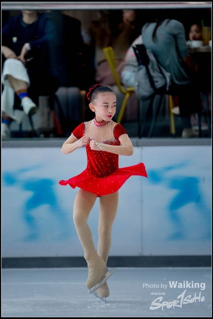 2018-10-02 Ice Skating 0118