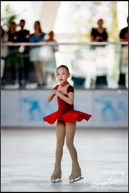 2018-10-02 Ice Skating 0119