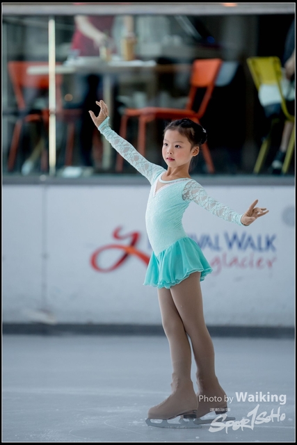 2018-10-02 Ice Skating 0121