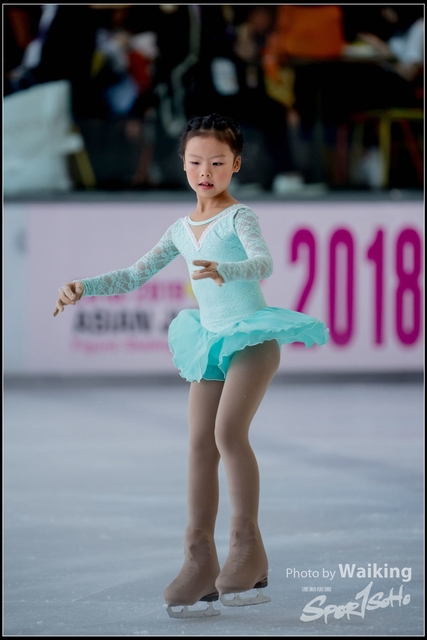 2018-10-02 Ice Skating 0124