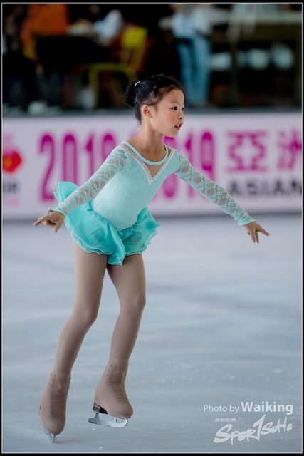 2018-10-02 Ice Skating 0126