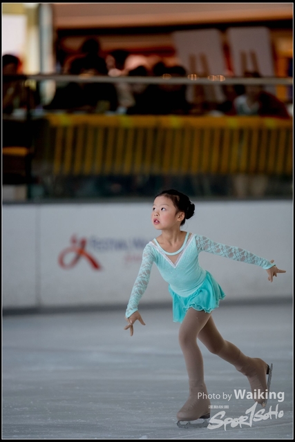 2018-10-02 Ice Skating 0128
