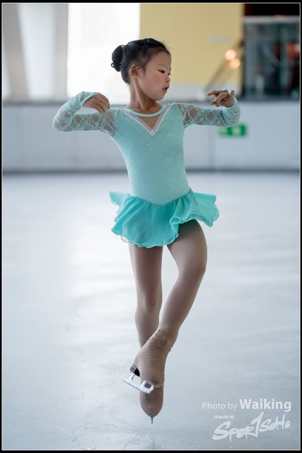 2018-10-02 Ice Skating 0131