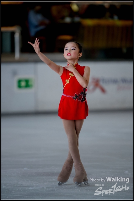 2018-10-02 Ice Skating 0132