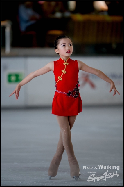 2018-10-02 Ice Skating 0133
