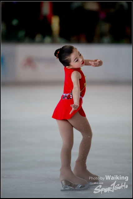 2018-10-02 Ice Skating 0135