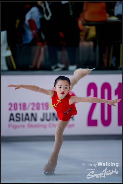 2018-10-02 Ice Skating 0136