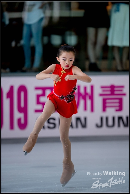 2018-10-02 Ice Skating 0137