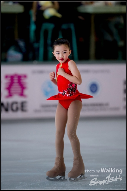 2018-10-02 Ice Skating 0138