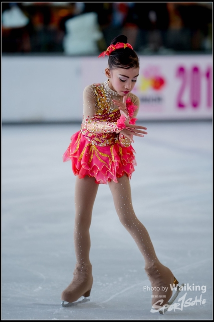 2018-10-02 Ice Skating 0139