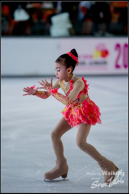2018-10-02 Ice Skating 0140