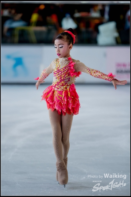 2018-10-02 Ice Skating 0141