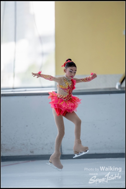 2018-10-02 Ice Skating 0144