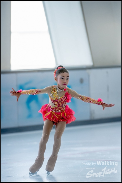 2018-10-02 Ice Skating 0145