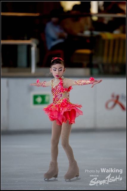 2018-10-02 Ice Skating 0147