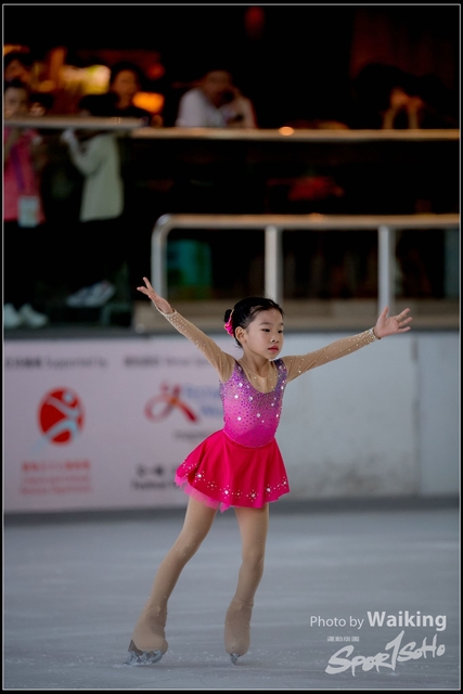 2018-10-02 Ice Skating 0149