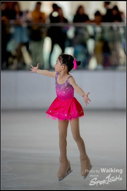 2018-10-02 Ice Skating 0150