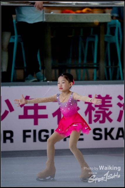 2018-10-02 Ice Skating 0151